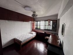 Blk 413 Commonwealth Avenue West (Clementi), HDB 5 Rooms #452702911